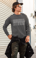 Load image into Gallery viewer, Cryptopreneur Future Sweatshirt - CRYPTO LABEL