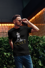 Load image into Gallery viewer, Doge GOAT π - CRYPTO LABEL