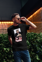 Load image into Gallery viewer, DogeFather - CRYPTO LABEL