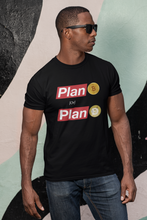Load image into Gallery viewer, PLAN BTC 💰 PLAN DOGE 🐕 - CRYPTO LABEL