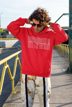 Load image into Gallery viewer, Cryptopreneur Future Hoodie - CRYPTO LABEL