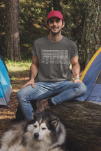 Load image into Gallery viewer, Cryptopreneur Future - CRYPTO LABEL
