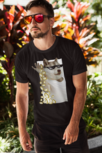 Load image into Gallery viewer, Doge Bae - CRYPTO LABEL