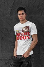 Load image into Gallery viewer, Doge To The Moon π - CRYPTO LABEL