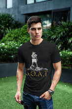 Load image into Gallery viewer, Doge GOAT π - CRYPTO LABEL