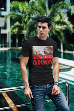 Load image into Gallery viewer, Doge To The Moon π - CRYPTO LABEL