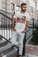 Load image into Gallery viewer, Doge To The Moon π - CRYPTO LABEL