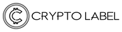 CRYPTO LABEL