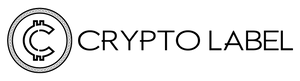 CRYPTO LABEL