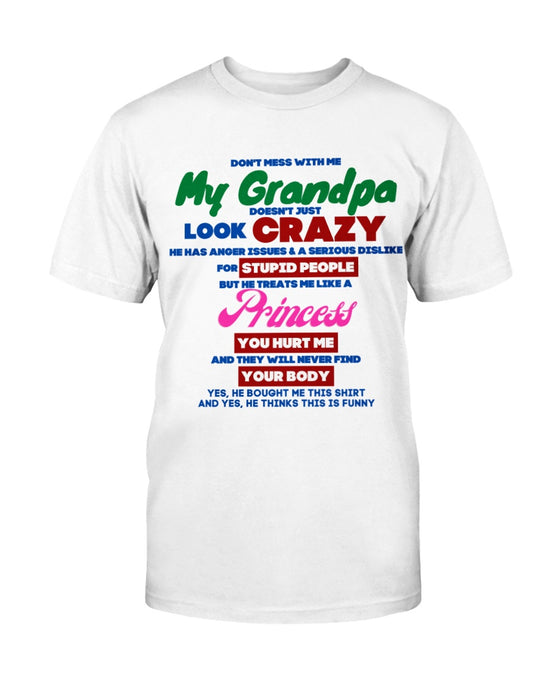 1ab1b09fb4088f24dbf6a7a4d5a2055232b60c38e9d5720c8751ffef96c456ad